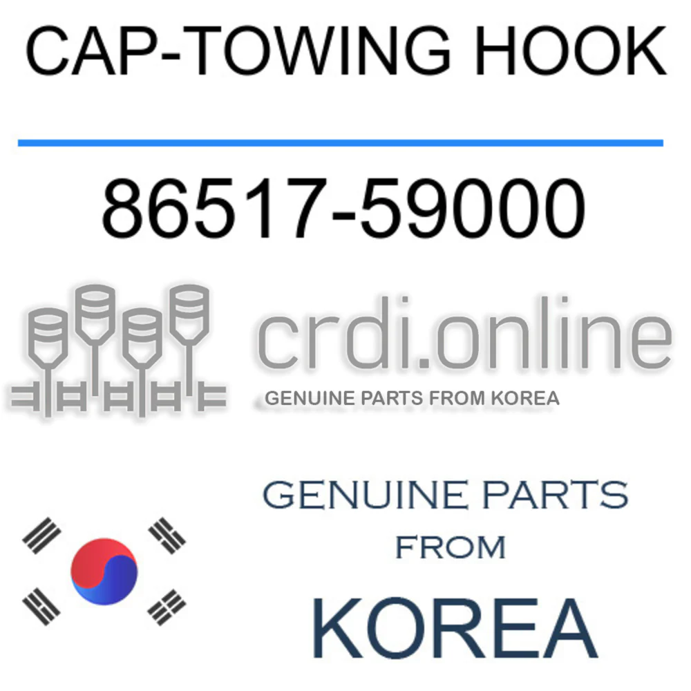 Best Selling Products