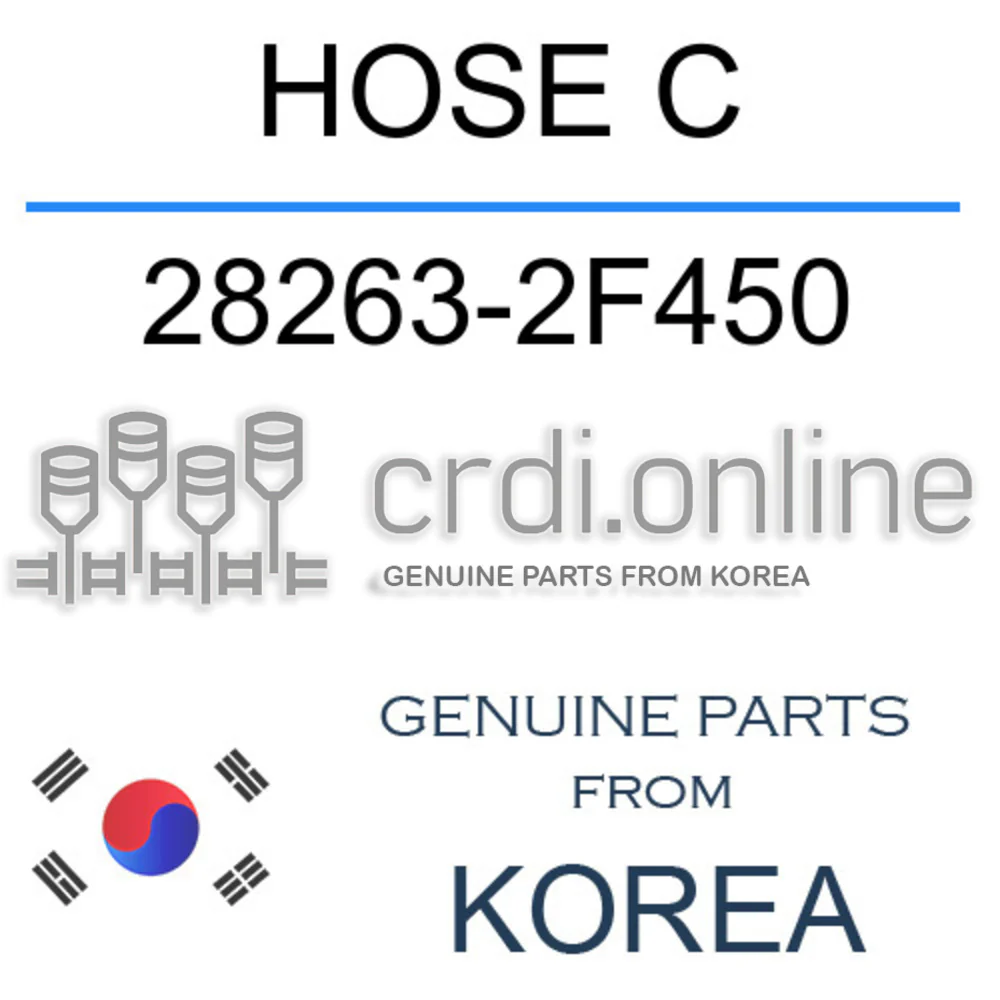 Auto Parts Starting with H | Korean Car Parts Store